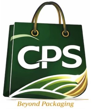 CPS Logo